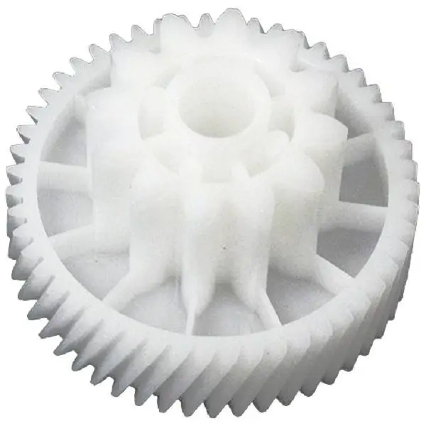 Redmond RMG-1260-SHS Шестерня малая для мясорубки RMG-1260 |