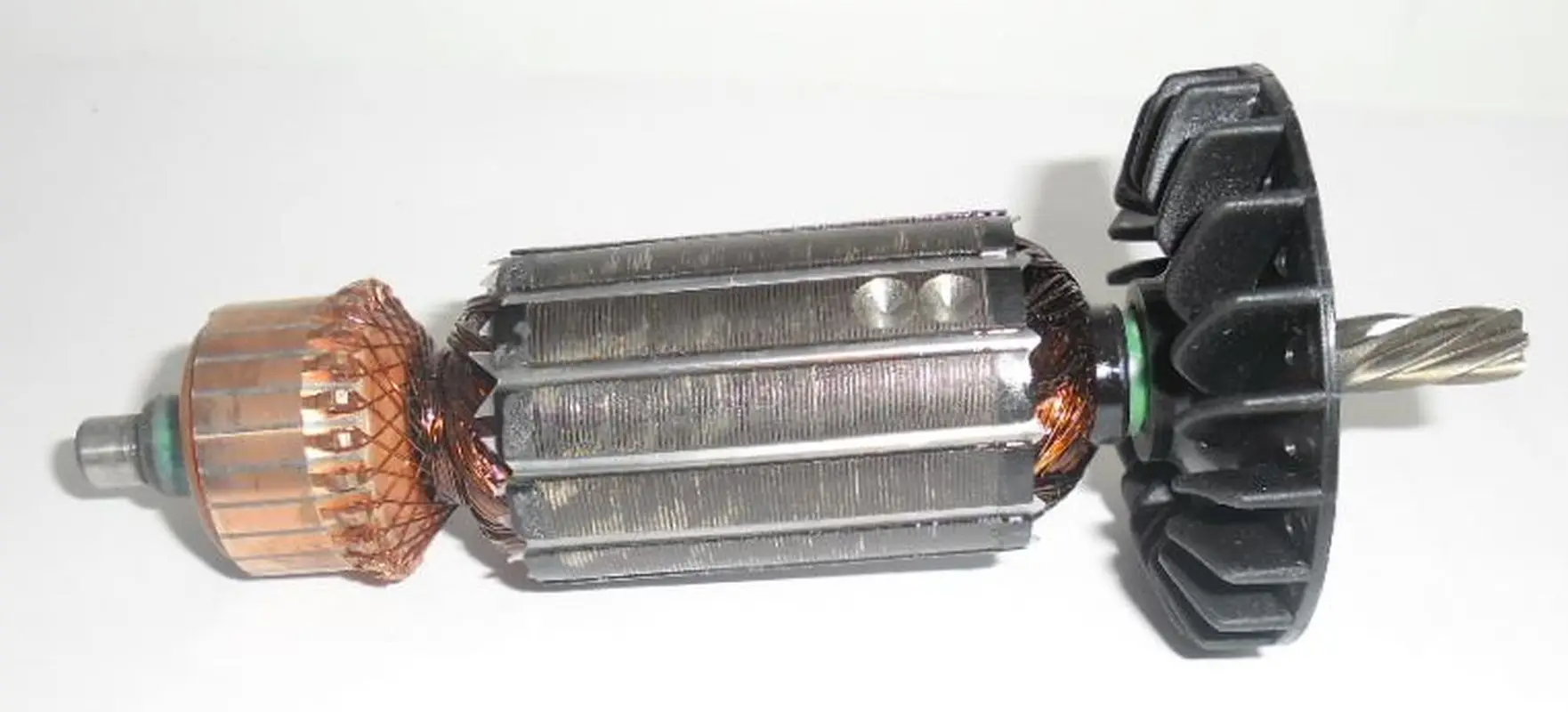 Якорь интерскол мп-65/550э 101. Якорь с вентилятором к 220. 42. Интерскол шуруповерт ш 700-эр запчасти. Якорь мотора печки ваз.