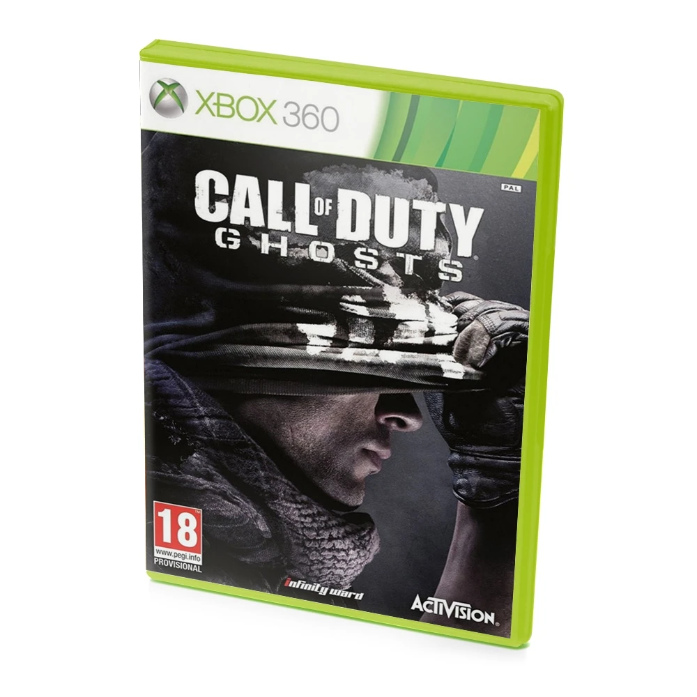 Игры Для Xbox 360 Купить Ключ 40