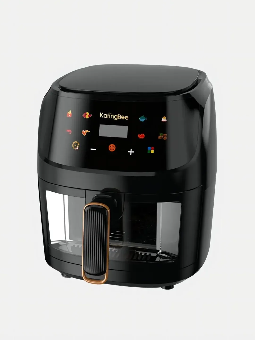 Аэрогриль karingbee jd1189. Аэрогриль karingbee jd1189. Аэрогриль karingbee jd1189. Аэрогриль karingbee jd1189. Аэрогриль karingbee jd1189.