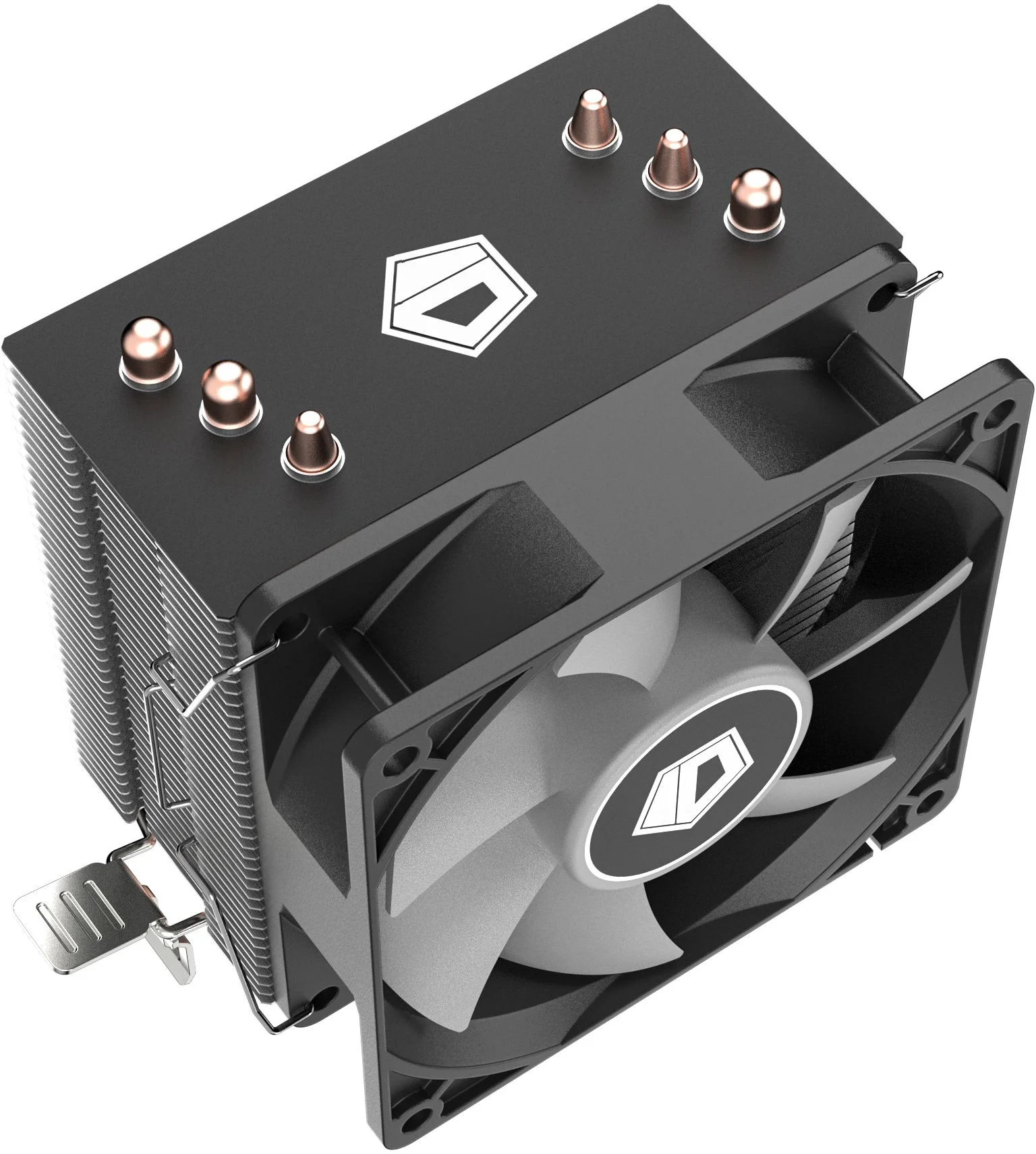 Id-cooling se-903-sd. Id-cooling se-903-sd. Cpu cooler for cpu id-cooling se-903-sd. Id-cooling se-903-sd. Id-cooling se-903-sd 130w.