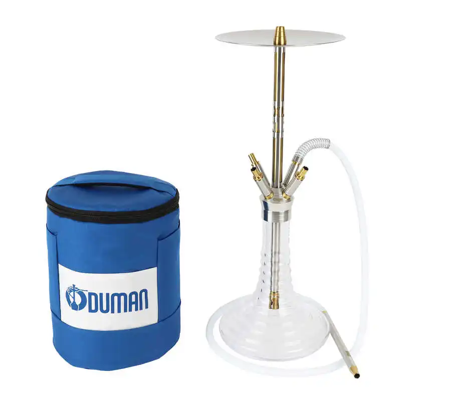 

Кальян Oduman Gusto XL, турецкий кальян ODUMAN SISHA ODUMAN Cache IMB Oduman Huka Gusto Xl, водяная трубка