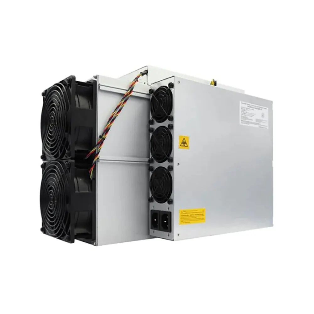 

Новинка 100%, продажа Bitmain Antminer D9