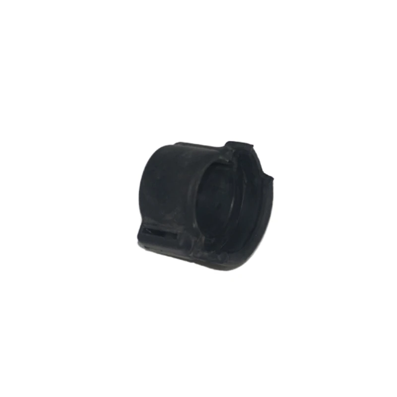 

Электромагнитный клапан канистры с активированным углем для VW BEETLE Passat Tiguan Fosca AUDI A4 Q7 058133459 058 133 459