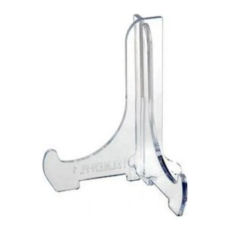 İthal Çesit Стойка дисплея Yelmen № 3 Y105