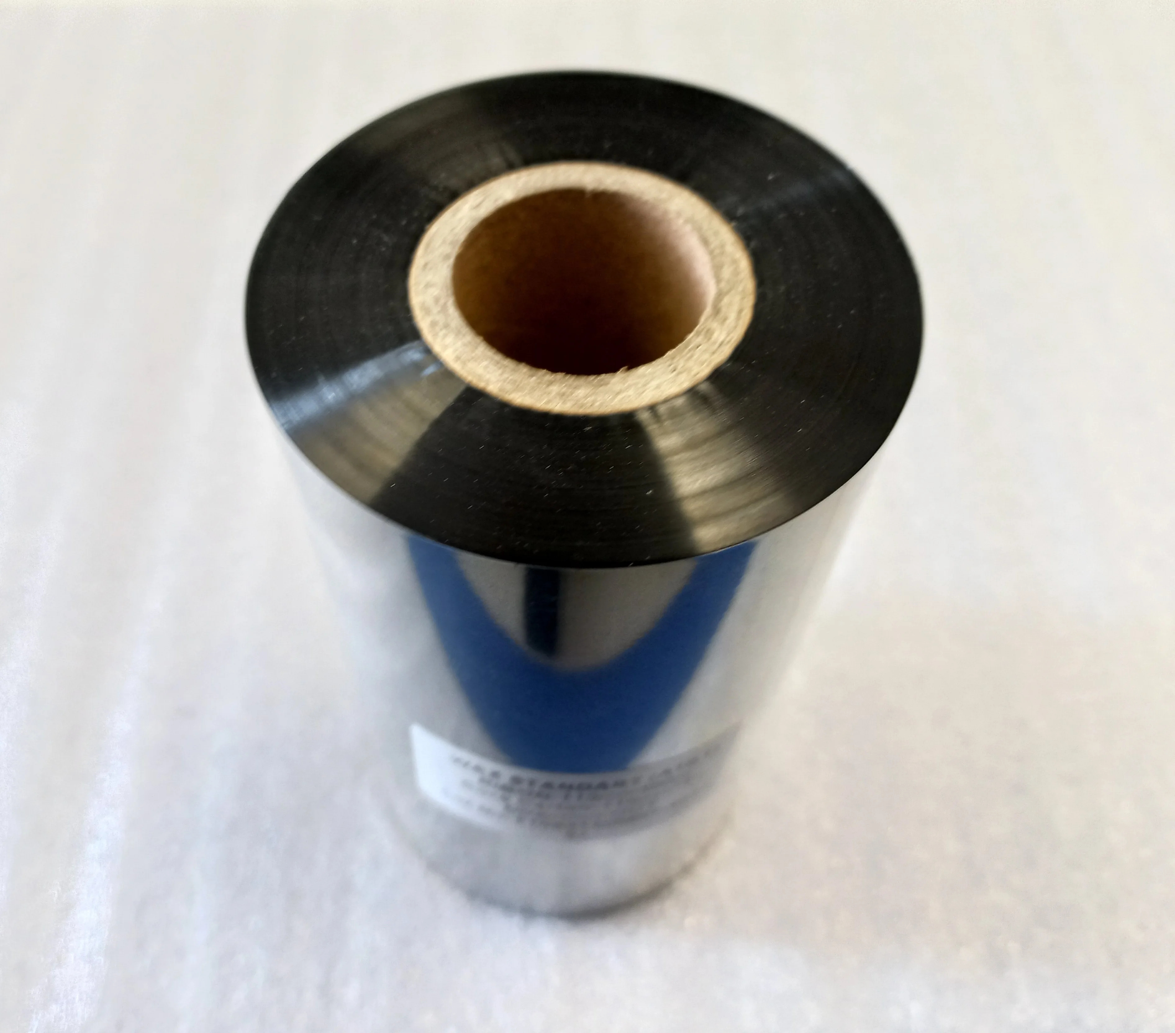 Риббон с10. Риббон 110-360. Риббон w/out 33мм*74м*1/2"-110. Риббон rest-dr resin 110мм 300м out. Риббон wax 110ммx300м, втулка 25мм.