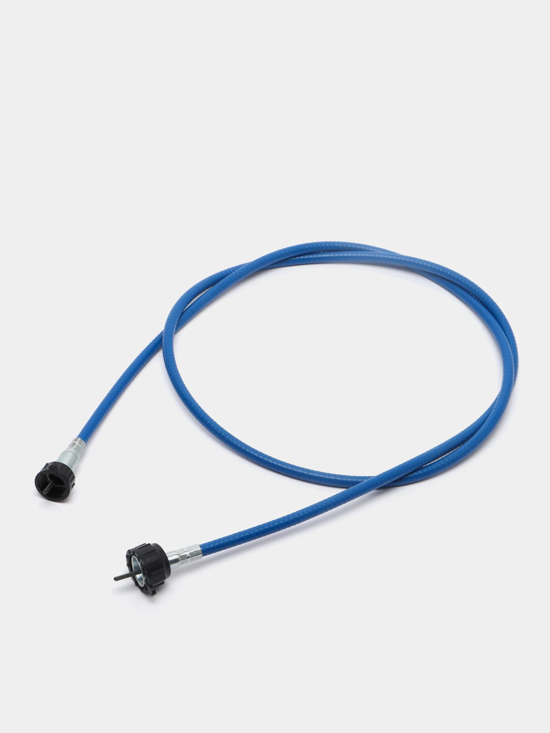 Трос спидометра газ 53. Вал гибкий спидометра гв20в-01 l=1570мм мтз,газ-53,3307. Вал гибкий гв 20в-01(мтз, к-700) 1570мм. Вал гибкий спидометра гв20в-01 l=1570мм мтз,газ-53,3307. Трос управления 70-1024300 (мтз).