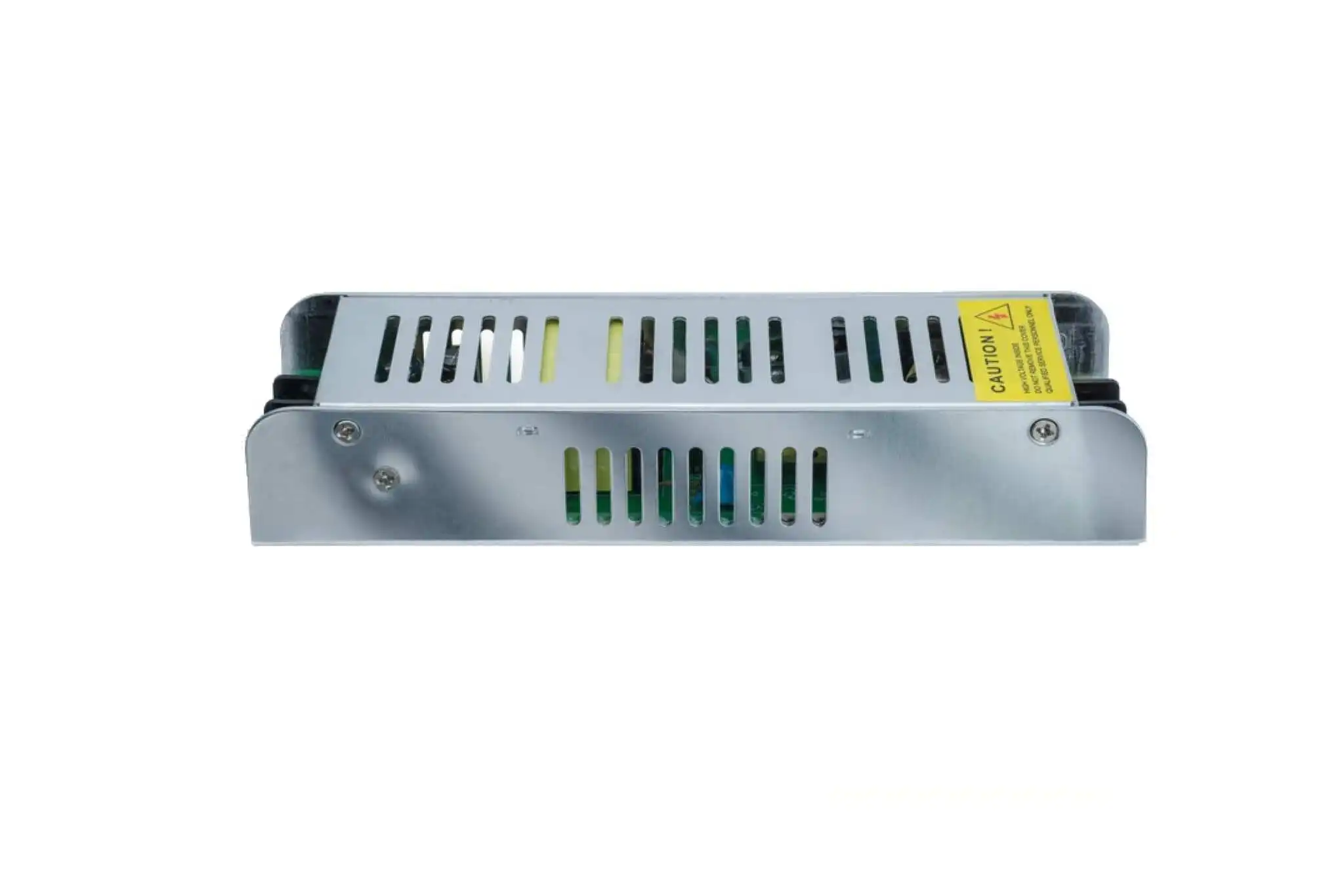 прожектор ио-150вт. лампочка camelion j78 r7s 100 вт.