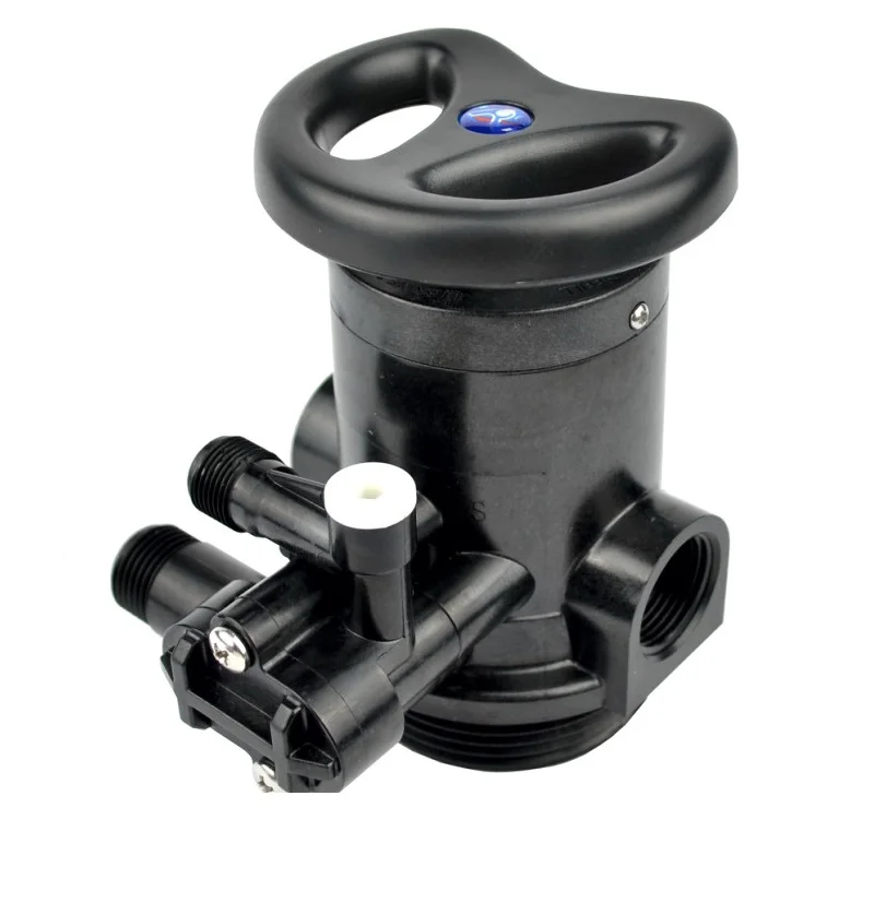 Ручной клапан управления runxin f64a для умягчения. Runxin tm. Ручные клапана runxin. Режимы ручного клапана runxin f64b. Runxin tm.