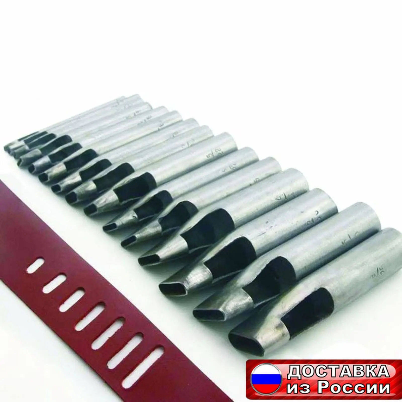 Купить Пробойник Для Кожи Пгф В Спб