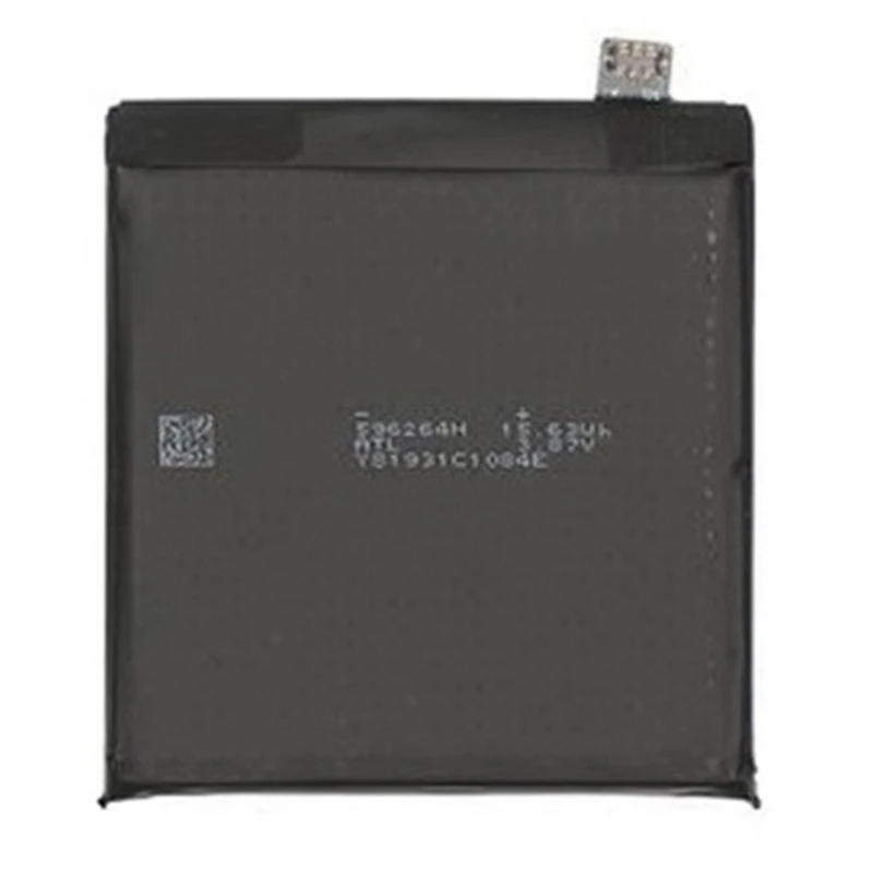 Купить Оригинальный Аккумулятор Для Oneplus 7 Pro