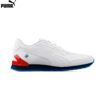 Puma bmw sneaker - купить недорого 