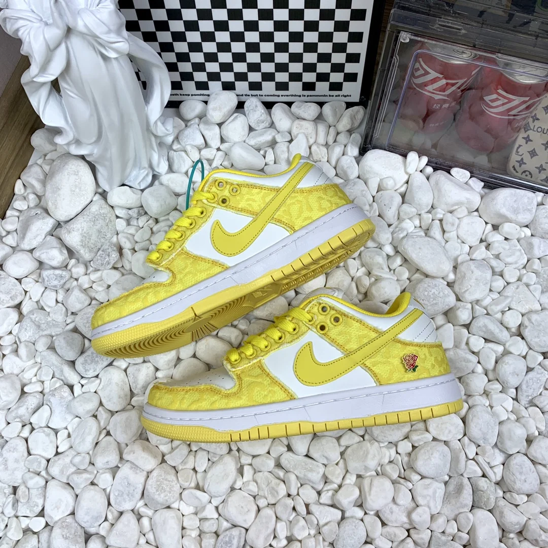 кроссовки Nike Air Force 1