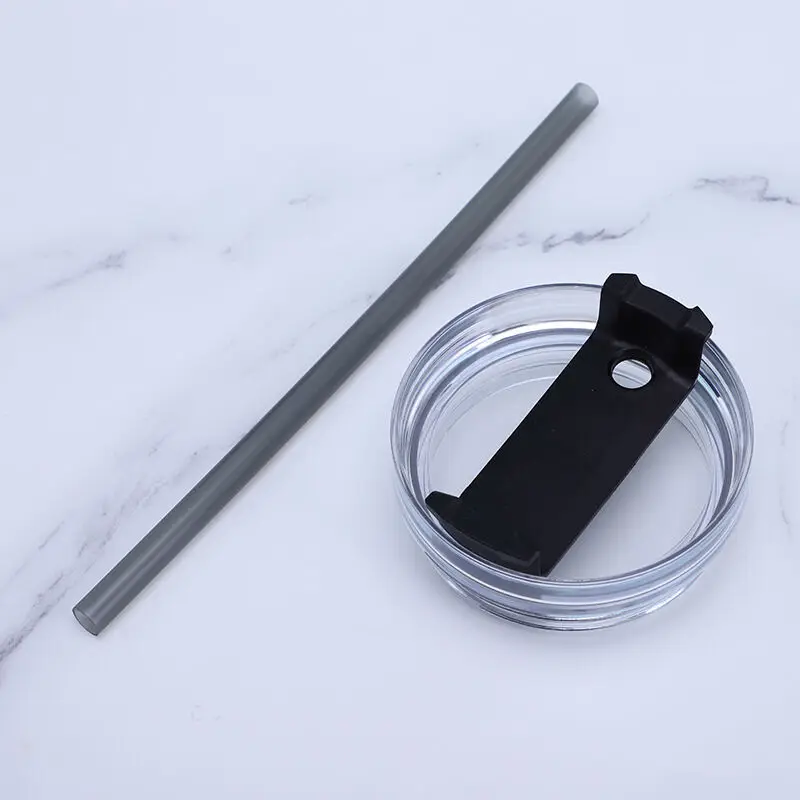 304 Нержавеющая Сталь Термос Автомобильный Портативный 20 / 30oz Американский