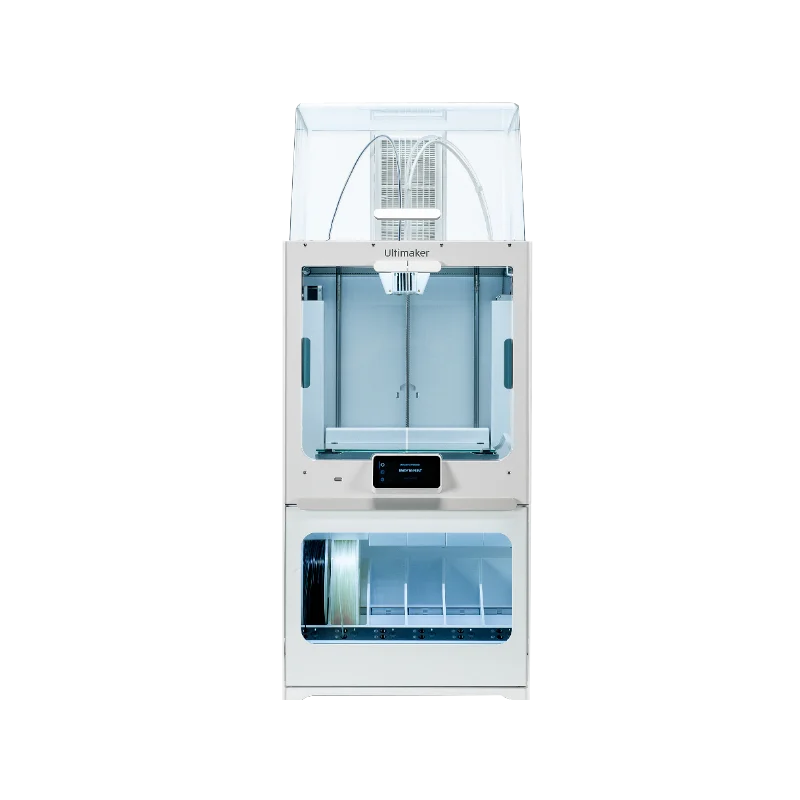 

(Новинка) Летние распродажи скидки на скидки Лидер продаж Новинка Ultimaker 2 + подключение 3D принтер Лидер продаж