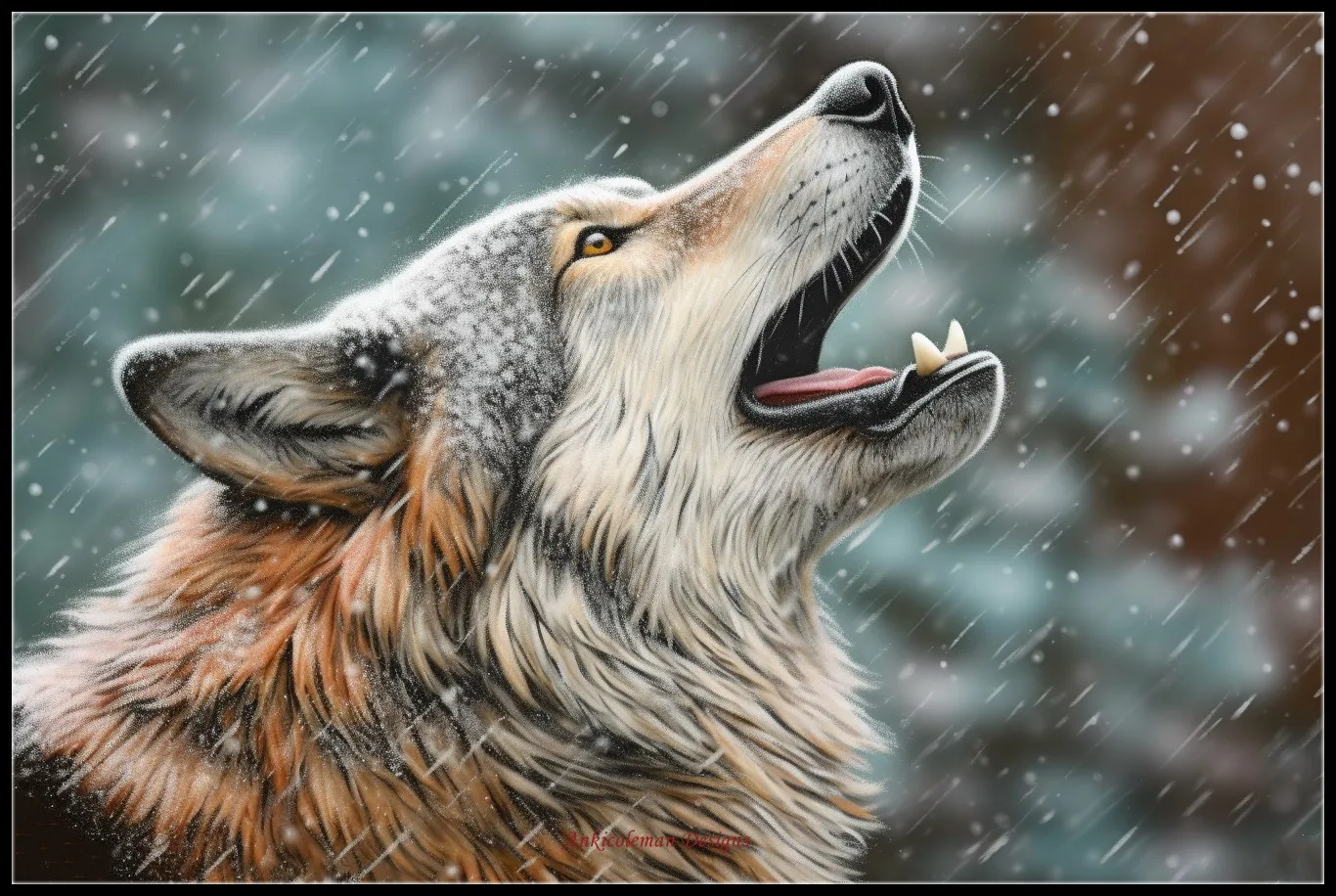 Наборы для вышивки крестиком 14 ct DMC декоративные изделия ручной работы сделай сам