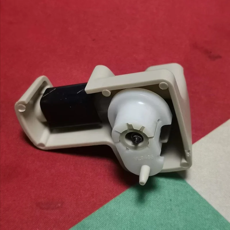 For Land Rover Range Rover L322 Sun Visor Fixing Clip Retainer Left EGP000050NUG Right EGP000040NUG