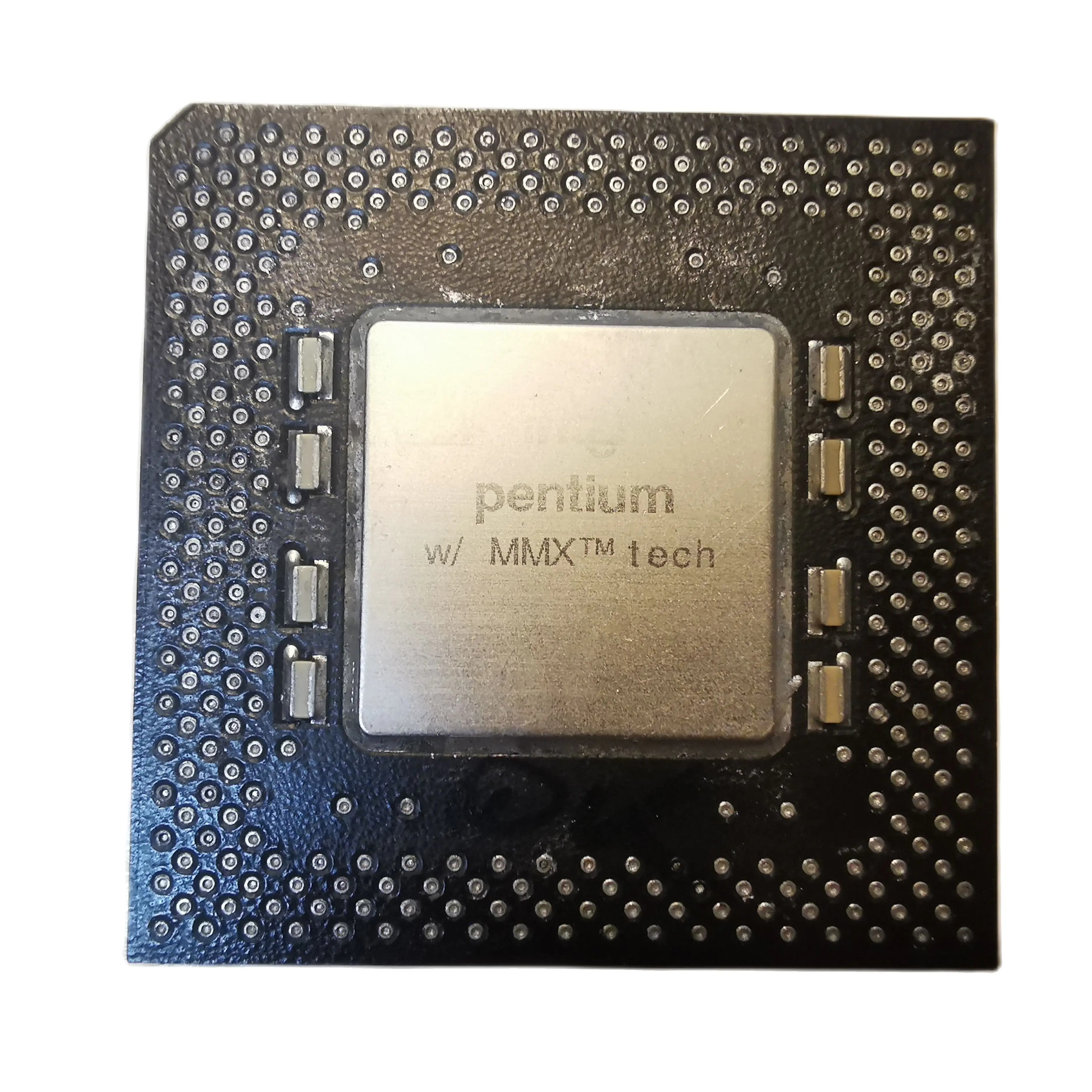 Pentium какой сокет. Pentium 166 MMX. Pentium 166 MMX 1998. Pentium 166 MMX Diablo. Pentium 166 или 166 MMX на который радиатор приклеен.