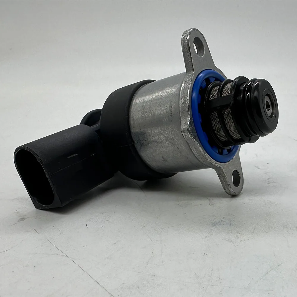 0928400768 0928400706 регулятор давления топлива SCV клапан 1462C00987 для A-udi A3 Q5 A6 V-W Golf Passat 928400768