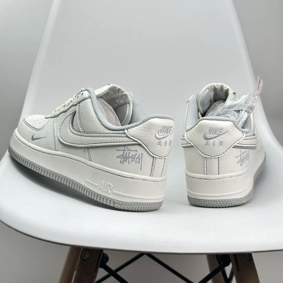 Кроссовки Nike Air Low Force 1