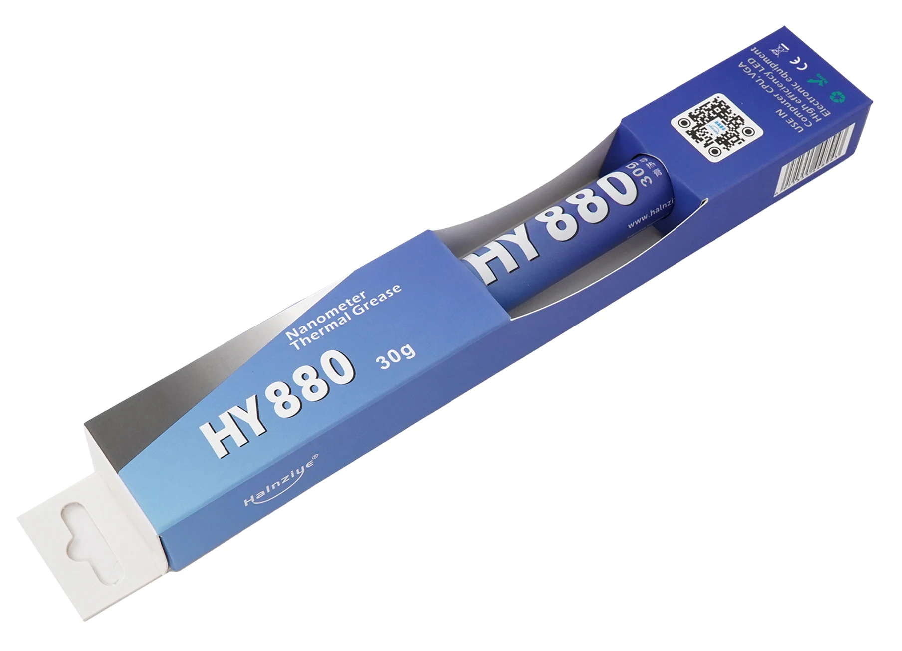 Клемма кп-1а. 880 30 2. Xenite super white 12v h27. 880 30 2. Термопаста hy880 30г.