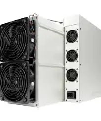 КУПИТЬ 5 ПОЛУЧИТЕ 3 БЕСПЛАТНО Bitmain Antminer KS5 pro 21 THS. | Xport Китай Майнеры ASIC
