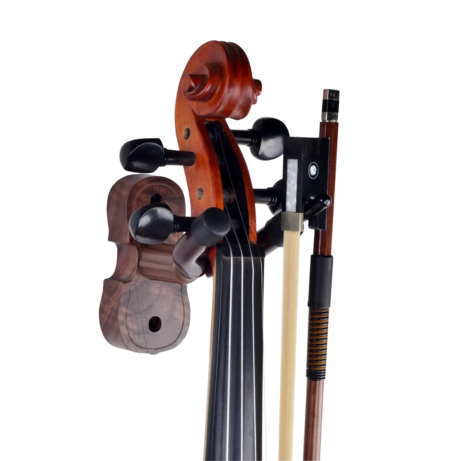 

100% BIG DISCOUNT SALES SB-AMHEX Adjustable Microphone Holder