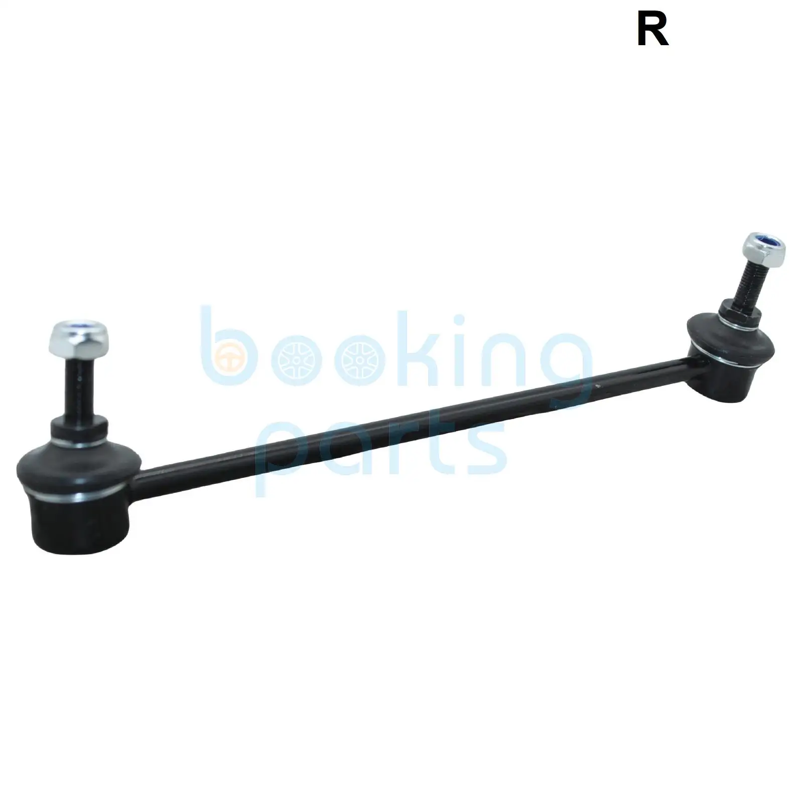 SBL68877(R-B) 51320-T5A-003 51320T5A003 51320T5A003R 51320T5A003[B] SL-H520R-M SLH520RM стабилизатор для HONDA FIT 2015-2017