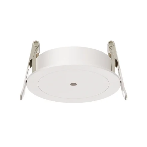 Аксессуар Technical PA001-RS-W Maytoni Technical Pendant Accessories for pendant Белый
