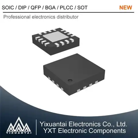 PE42552MLIB - Z PE42552MB - CAZ Маркировка 42552 [IC радиочастотные переключатели SPDT 50 Ом 16 - QFN]