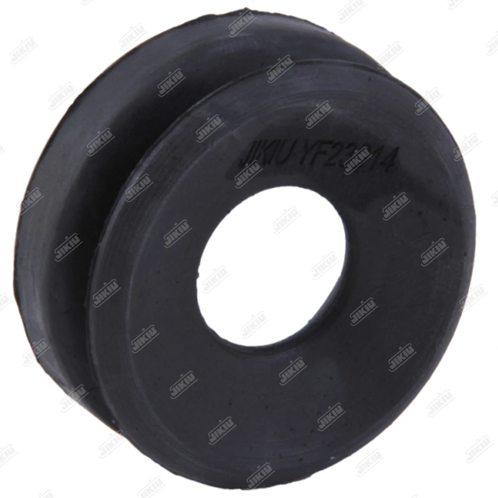 Сайлентблок рамы YF23014 Jikiu Сайлентблоки Запчасти