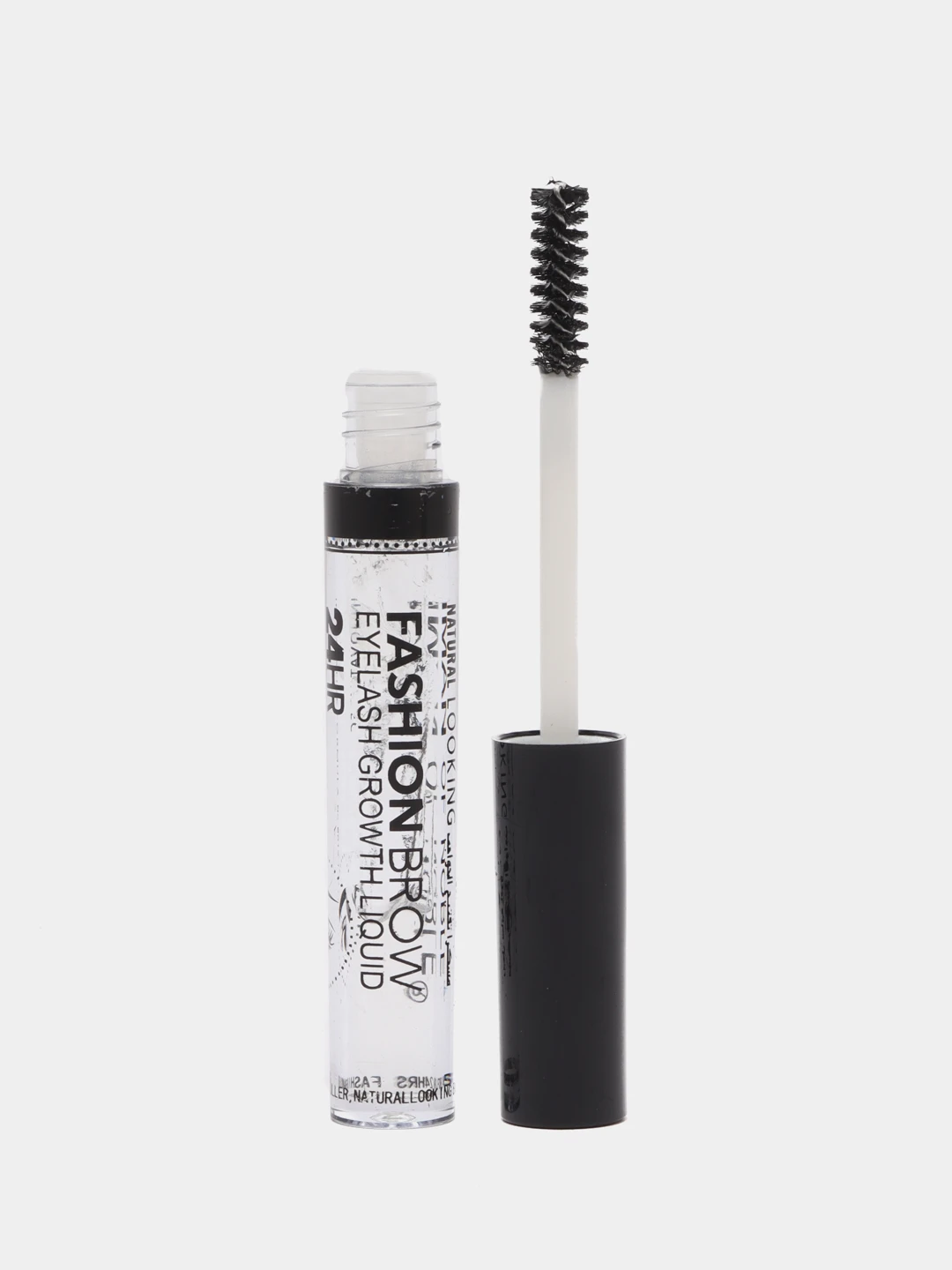 гель для бровей iman of noble. Iman of noble гель для ресниц. Fashion brow brow mascara. фиксатор для бровей iman of noble. Iman of noble / гель-фиксатор для бровей.