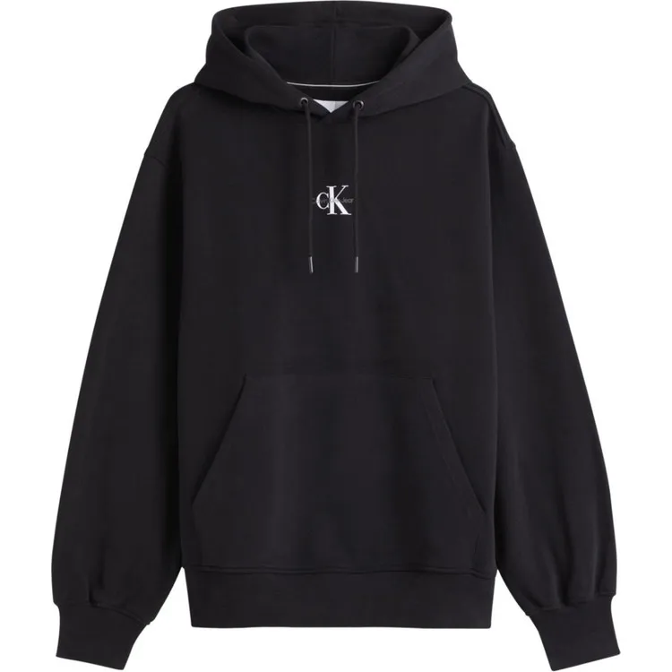 Calvin Klein Мужская толстовка