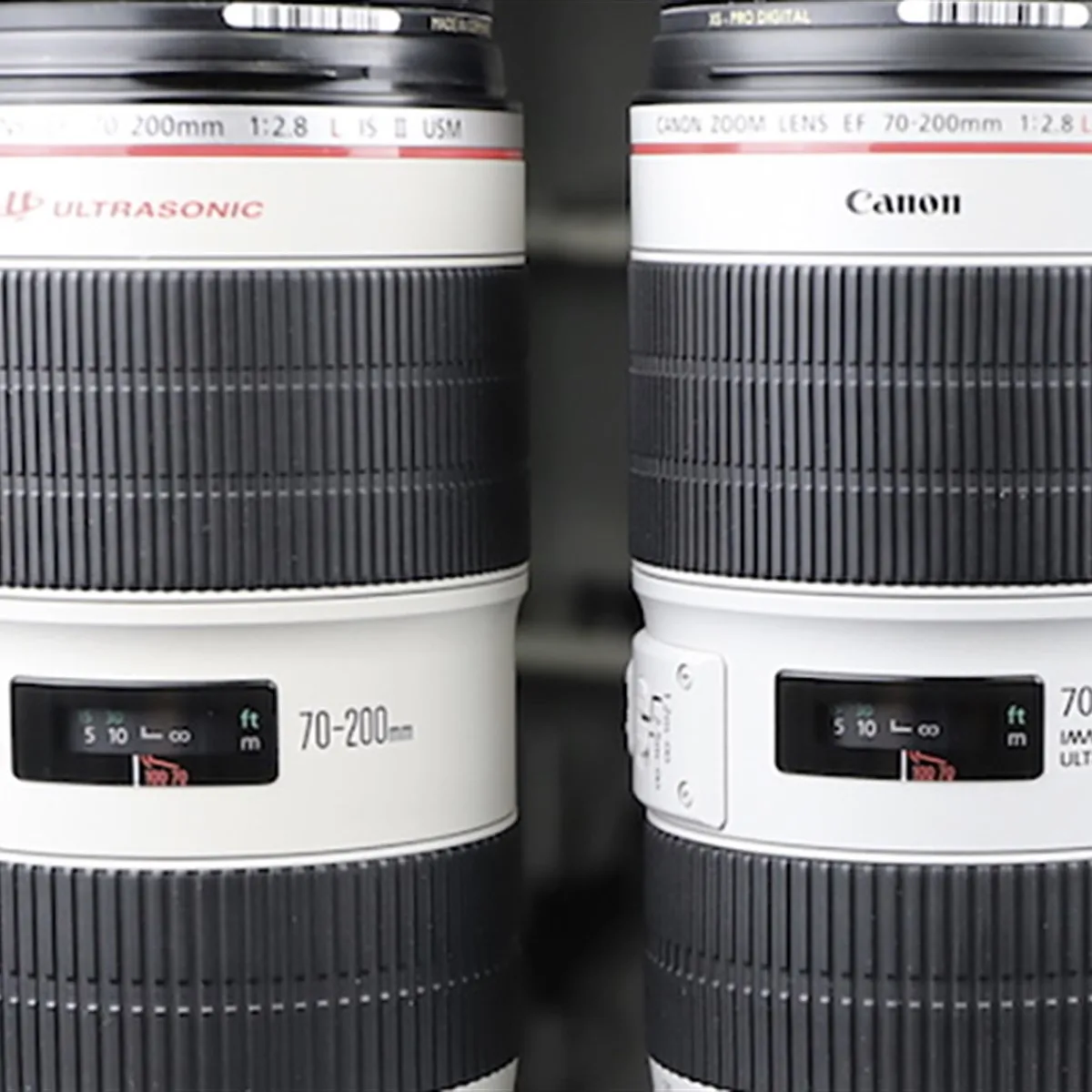 

Доставка в дверь для EF 70-200 мм f/2.8L IS III USM