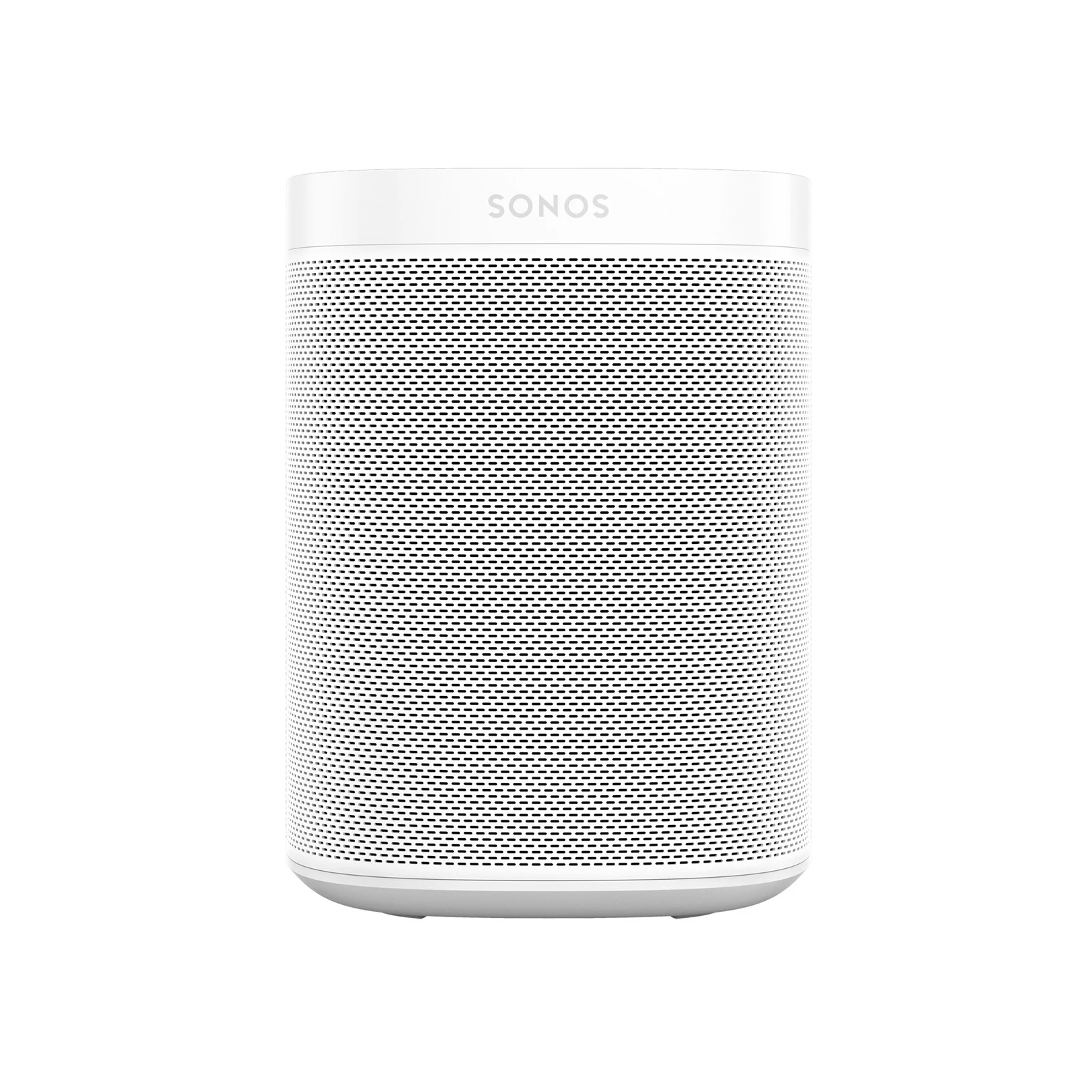Sonos One s-l wireless speakers for home | Stage Audio