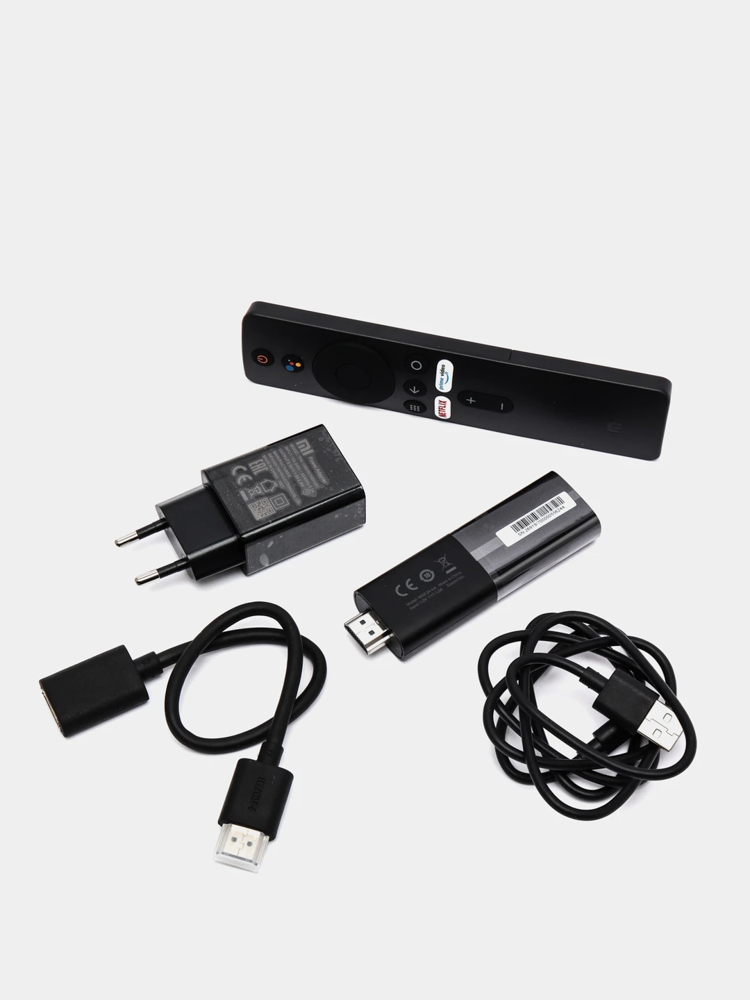 Тв Стик Для Телевизора Купить В Спб