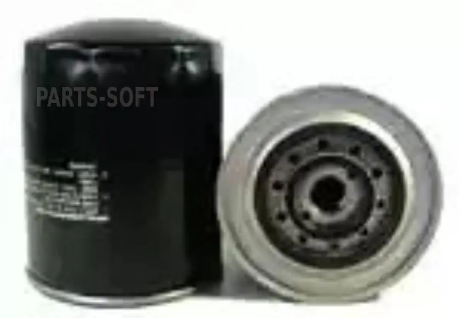 ALCO SP-990 Фильтр масляный