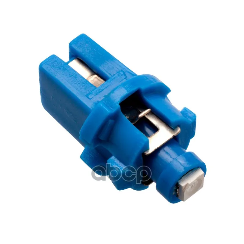 Лампа Светодиодная 12V Wb T5 5W Маяк 1 Шт. 12T5p87b1smd Маяк арт. 12T5P87B1SMD Лампа Светодиодная 12V Wb T5 5W Маяк 1 Шт. 12T5p87b1smd Маяк арт. 12T5P87B1SMD