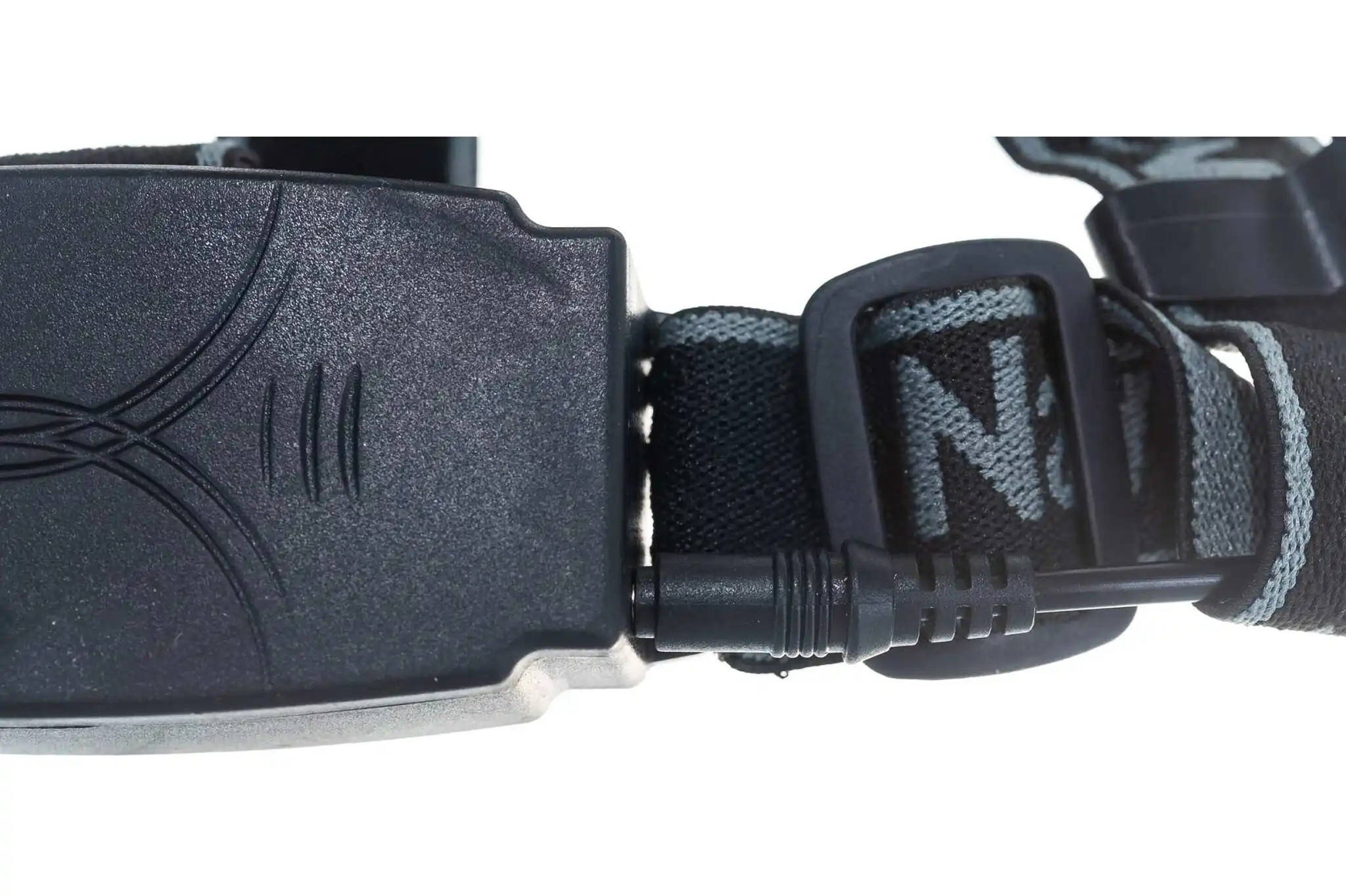 Navigator npt h08 accu. Фонарь navigator 94 973 npt-h08-accu 94973. фонарь налобн.светод.npt-h08-accu. фонарь налобный 5вт npt-h08-accu 94973. фонарь светодиодный npt-h08-accu 1led 5вт налобный пластик+металл (94973).