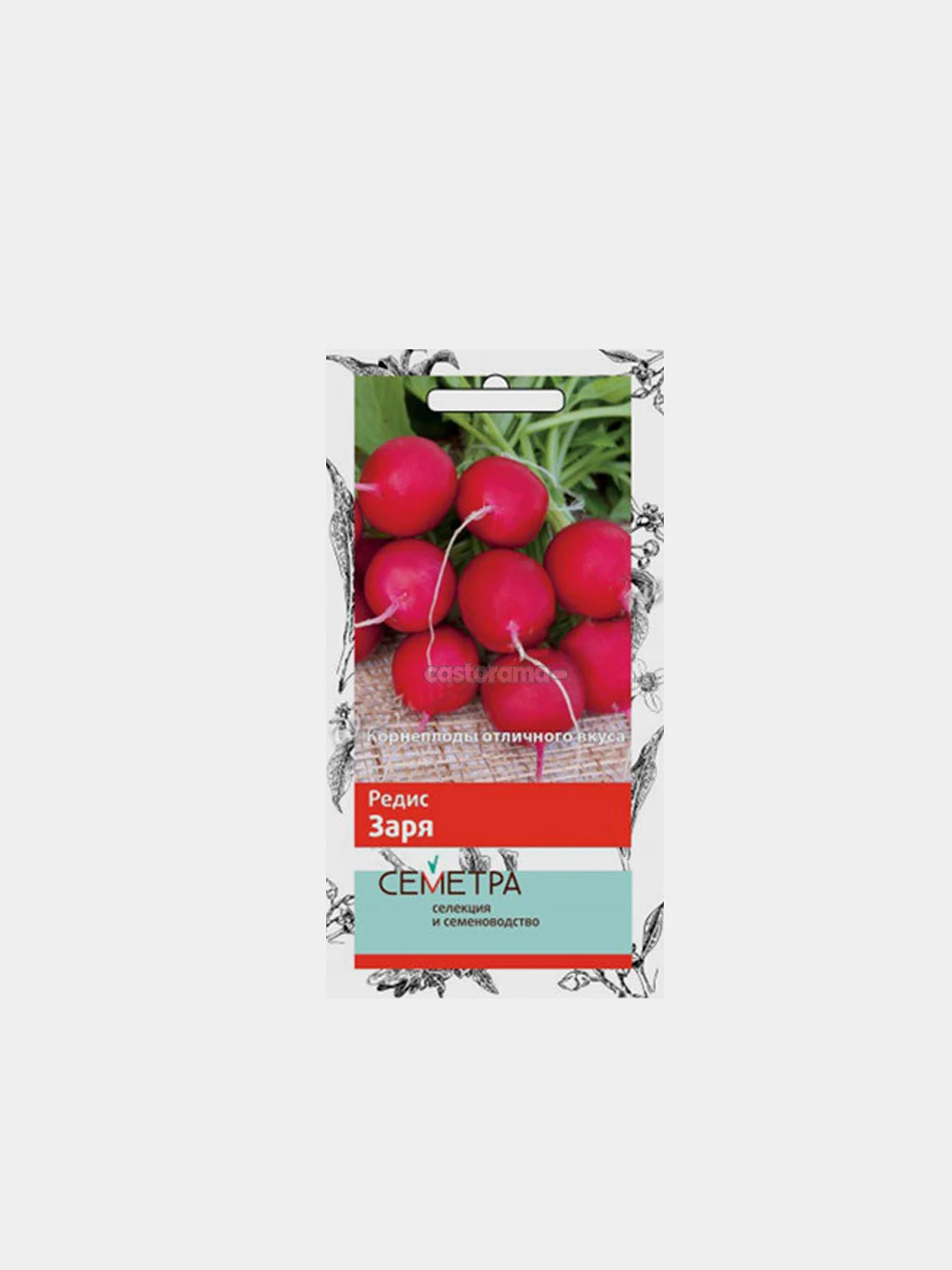 Иберис экспресс горький семена алтая. Семена редис «поиск» заря, 3 г. Иберис экспресс семена алтая. Сибирский экспресс семена перца. Экспресс семена.