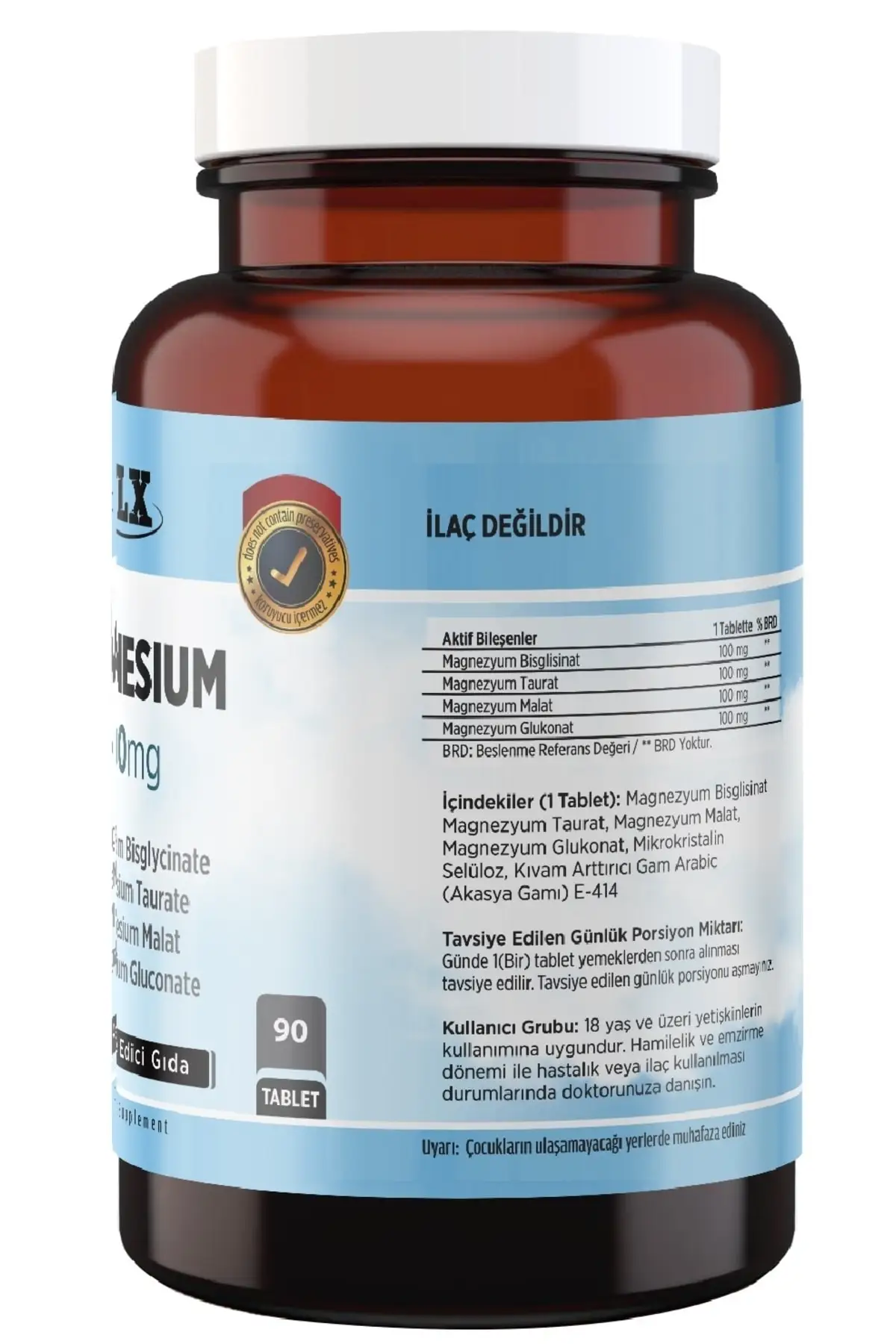 Таурат магния kal. Kal magnesium malate 400 мг. Магний таурат малат. Препараты туарат магния. Magnesium taurate+400 мг.