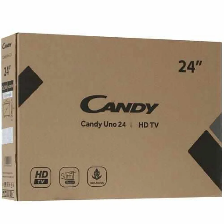 Candy uno 65 телевизор. Candy uno прошивка. Candy uno прошивка. Candy uno прошивка. Телевизор канди уно 65 фото вживую.