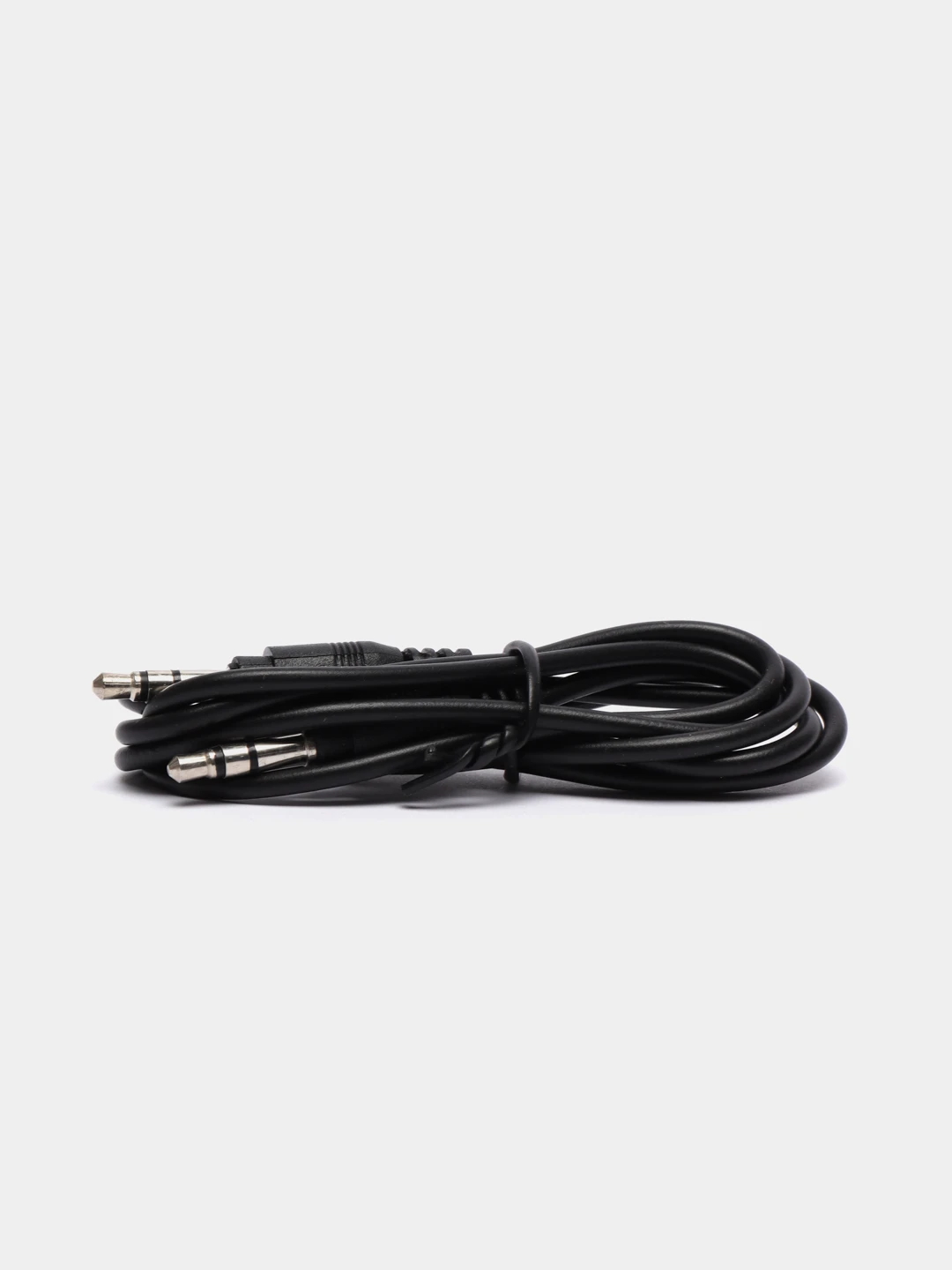 Кабель Aux 3.5 Mm Jack Купить