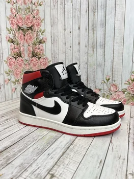 Air jordan - купить недорого | AliExpress