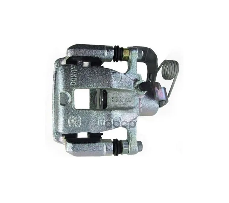 тормозной суппорт акцент. суппорт хендай акцент тагаз. суппорт тормозной акцент тагаз. Ex5819029a40. передний суппорт хендай акцент.