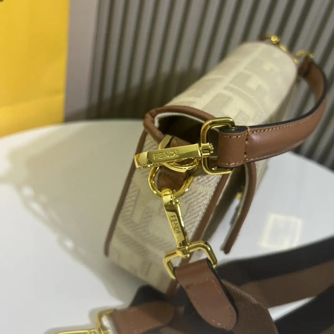 Первый слой кожаных пятен оригинальный мешок для хлеба Popular 26 - 5 15