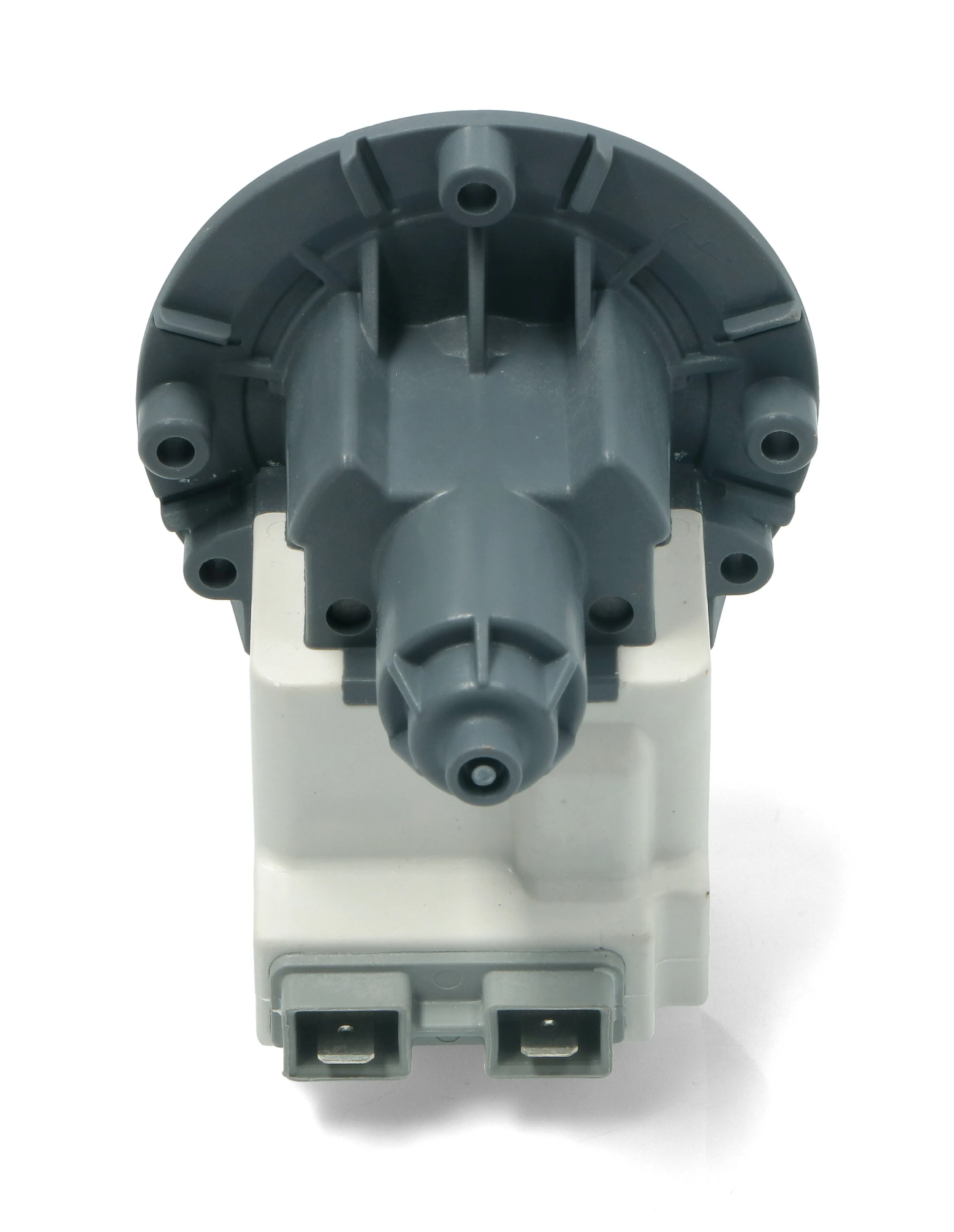 Купить Помпу На Машинку Самсунг