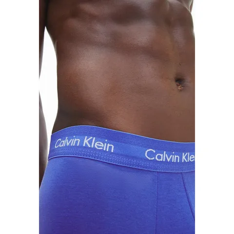 Calvin klein 2025 boxers aliexpress
