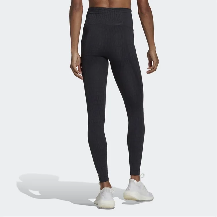 Рисунок 2 - Женские колготки Adidas Formotion