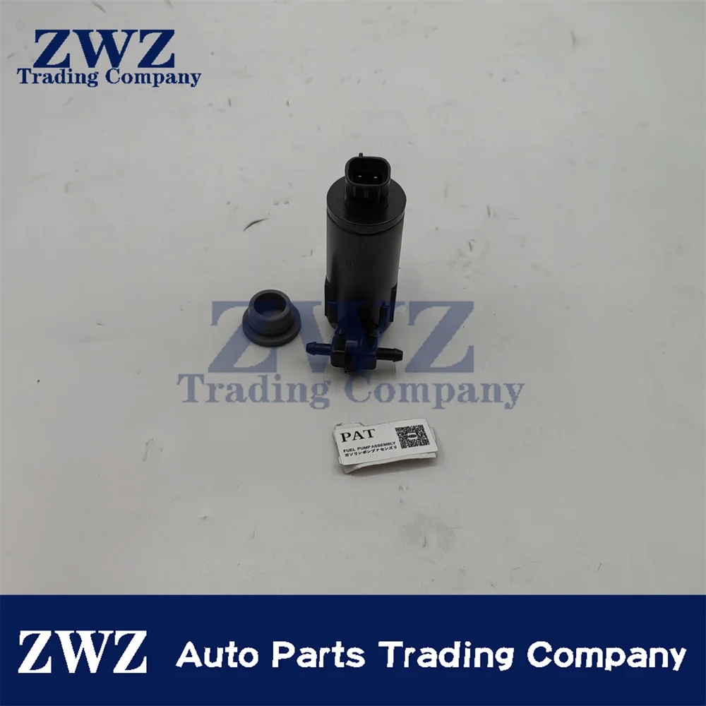 

Для Toyota Corolla RAV4 Prius Lexus LM350 LX600 насос двигателя омывателя лобового стекла 85330-47100 8533047100 85330-58010 8533058010